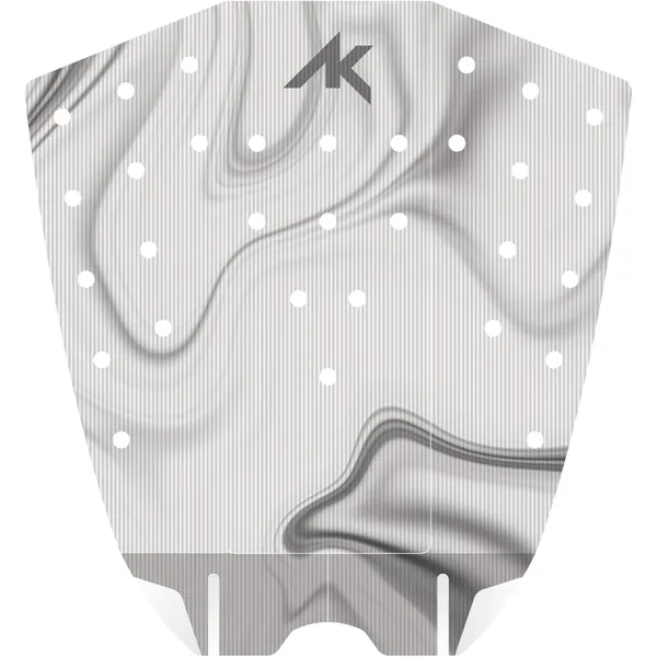 AK Traction Ultrathin - Rear