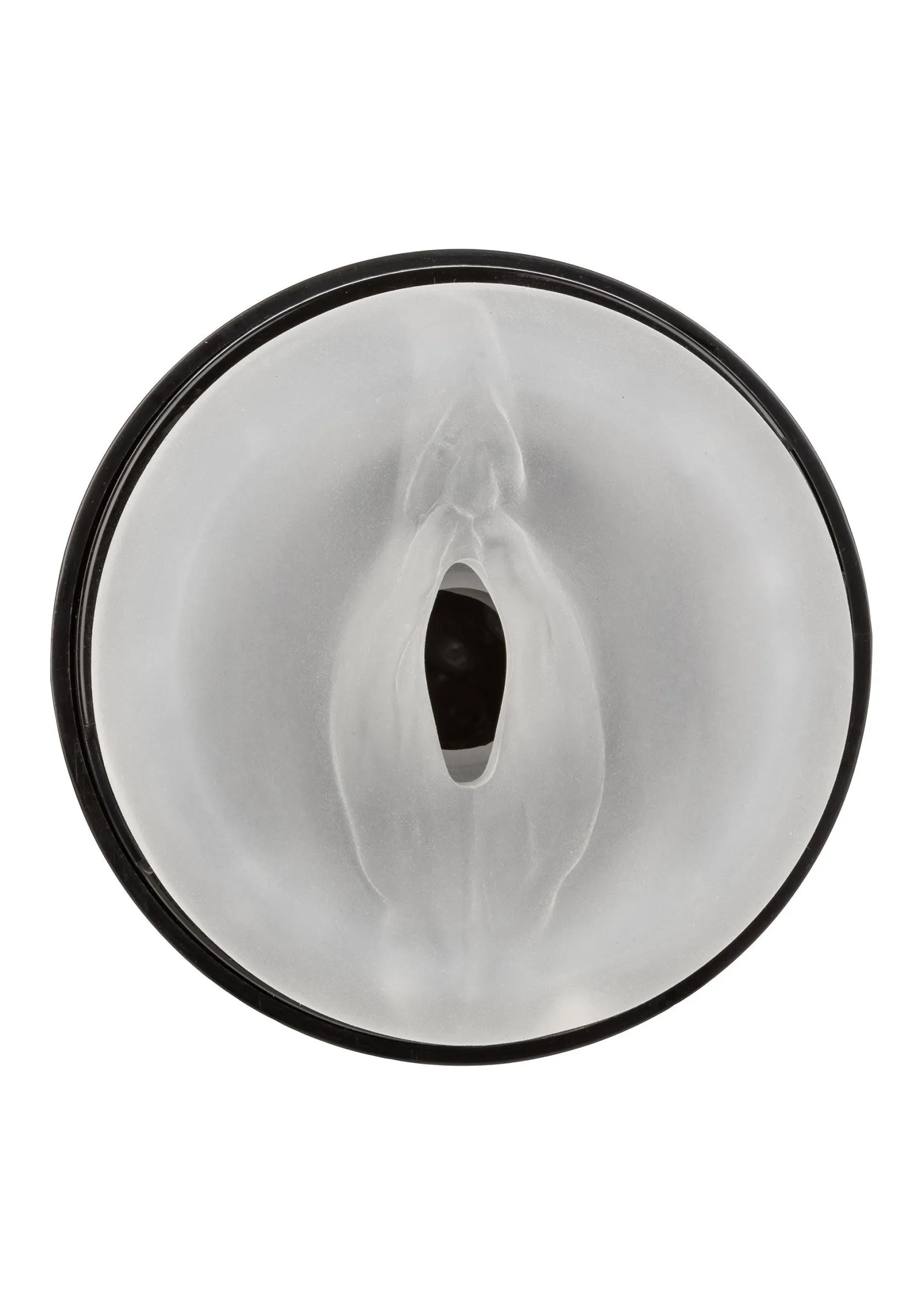 Bionic Thrusting Masturbator