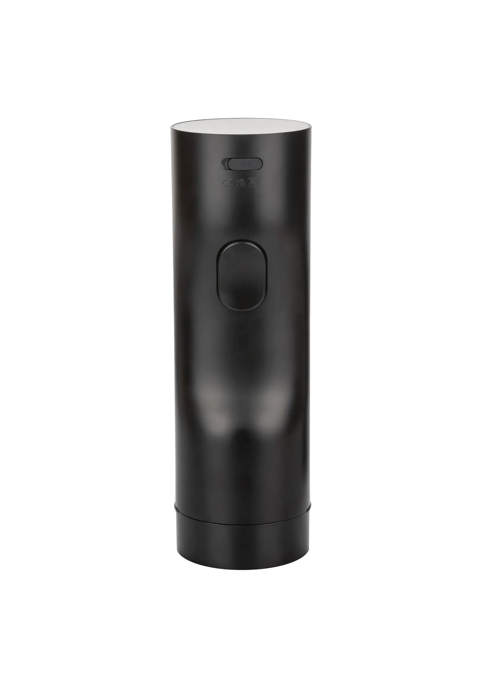 Bionic Thrusting Masturbator