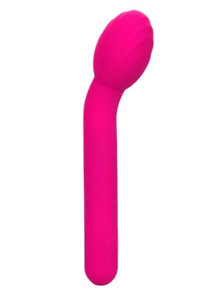 Bliss Mini Tulip