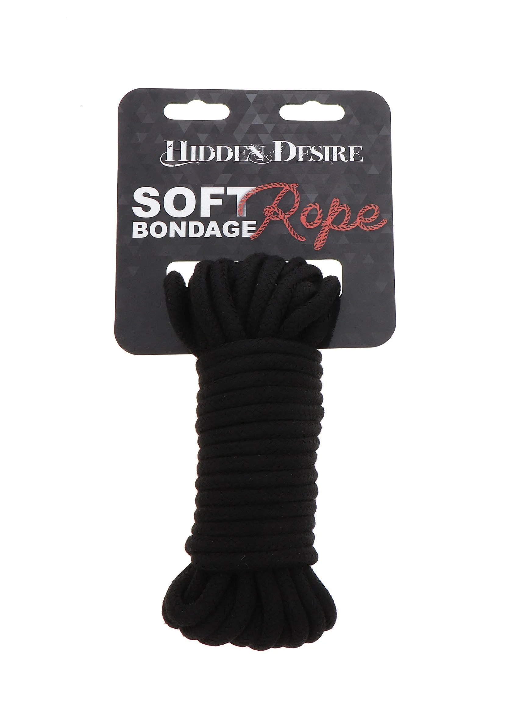 Bondage Rope 10 Meter