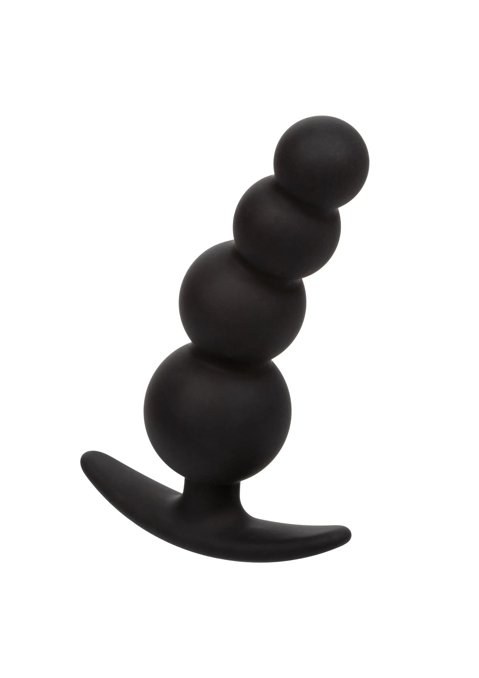 Boundless Beaded Plug