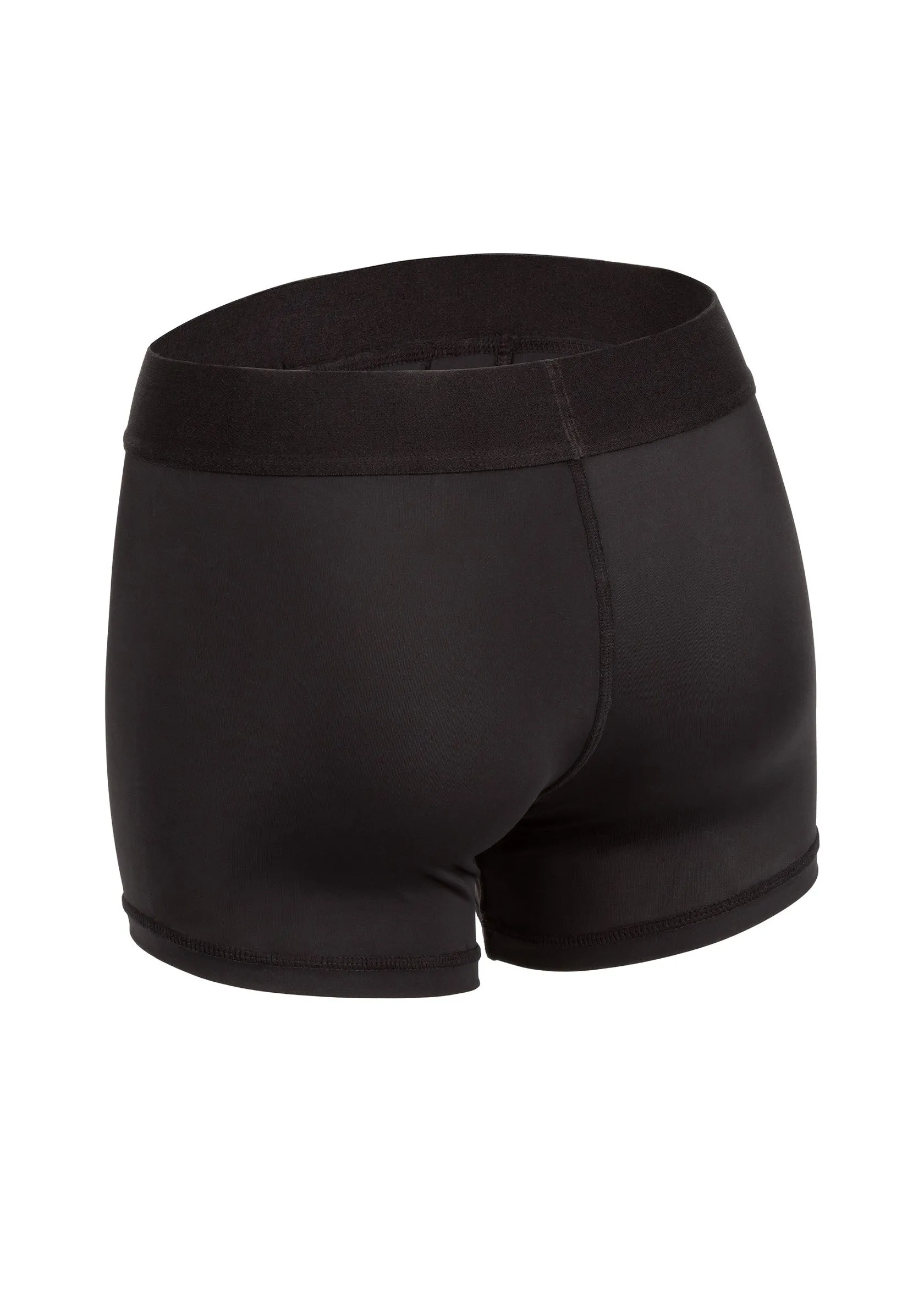 Boundless Boxer Brief