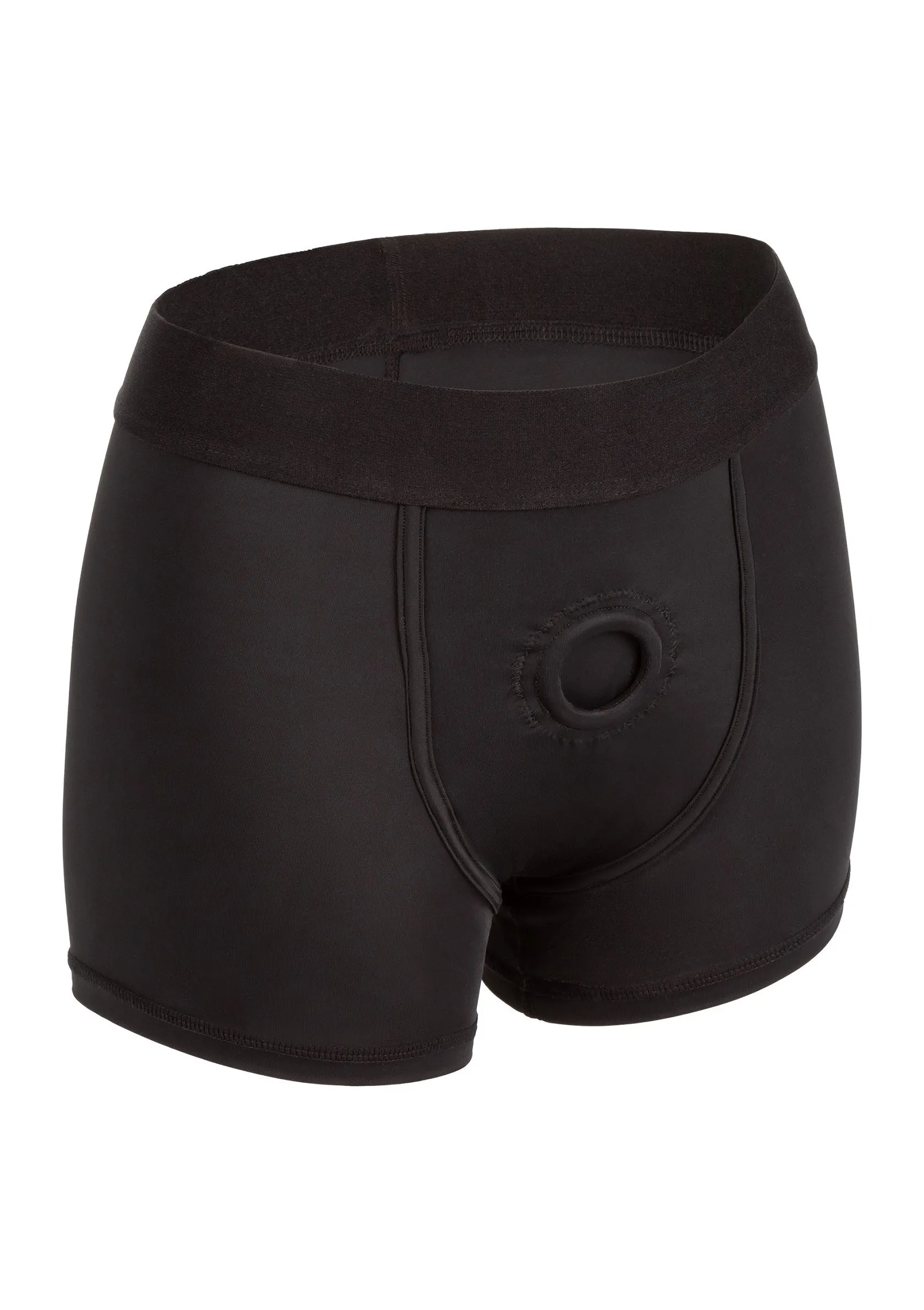 Boundless Boxer Brief