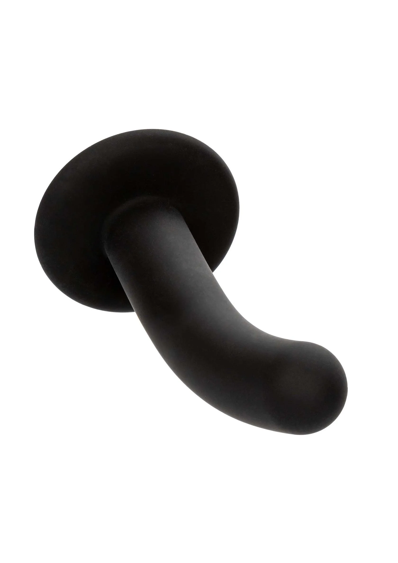 Boundless Curve Pegging Kit
