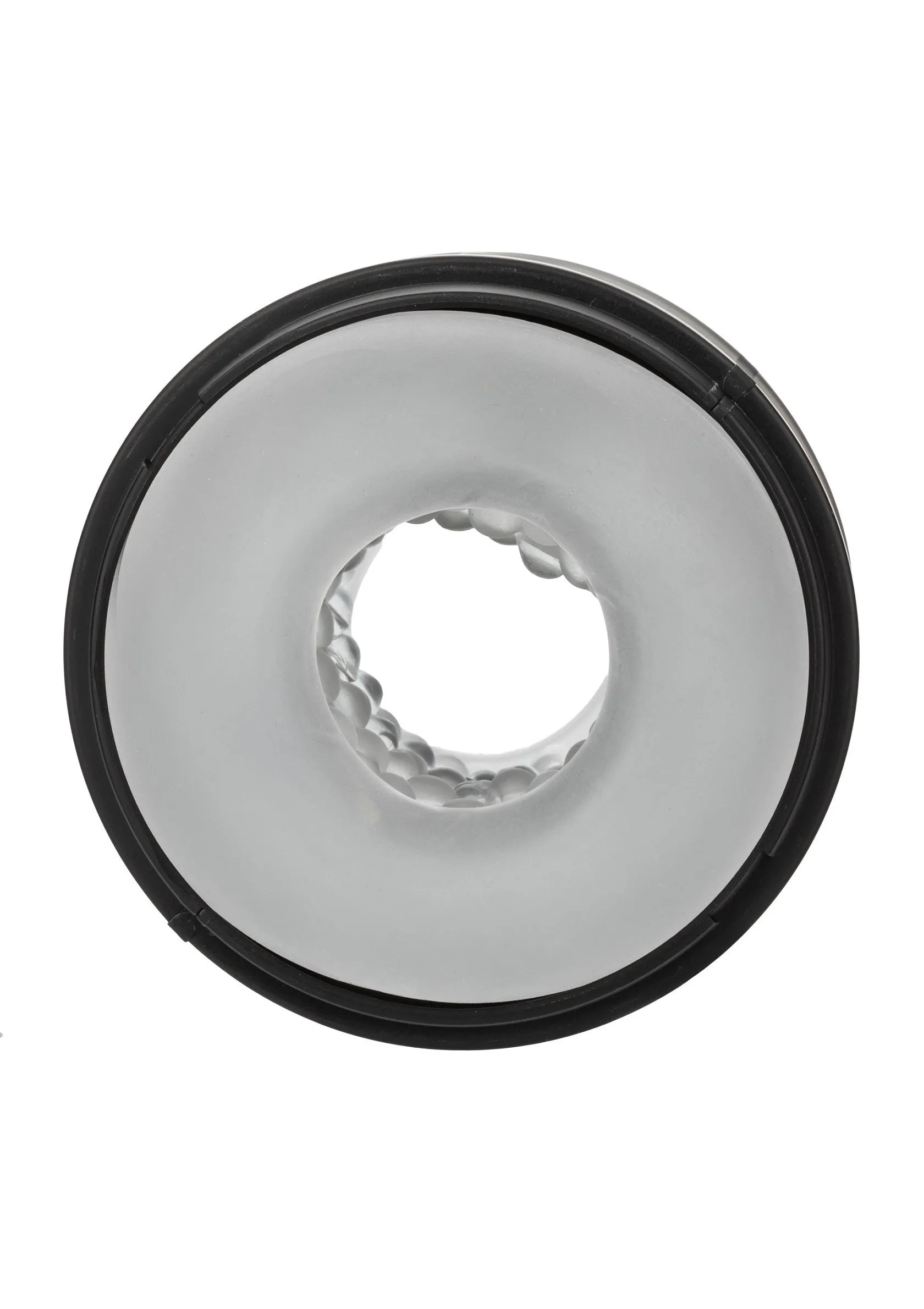 Boundless Dual Motor Stroker