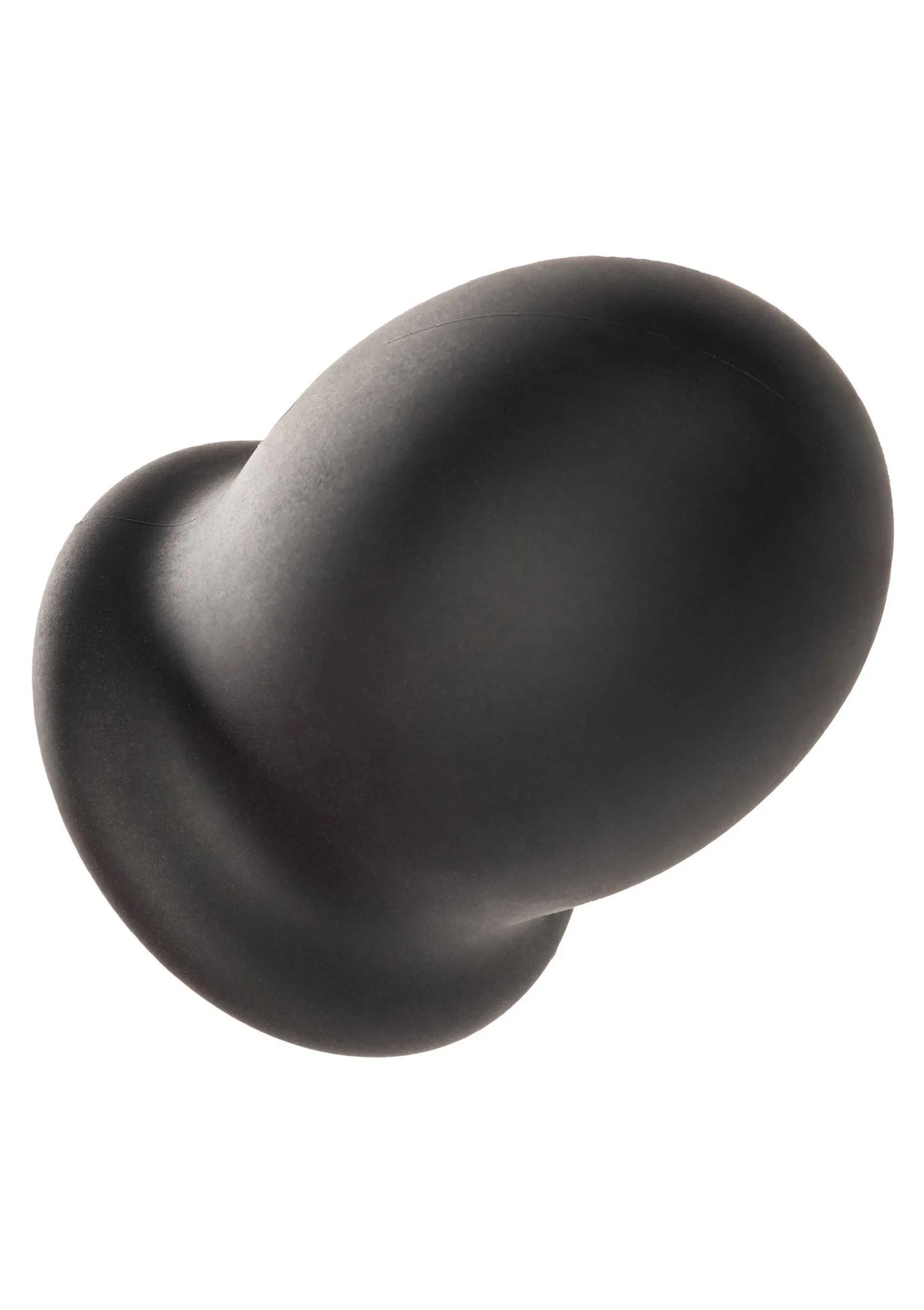 Boundless FTM Stroker 7 cm