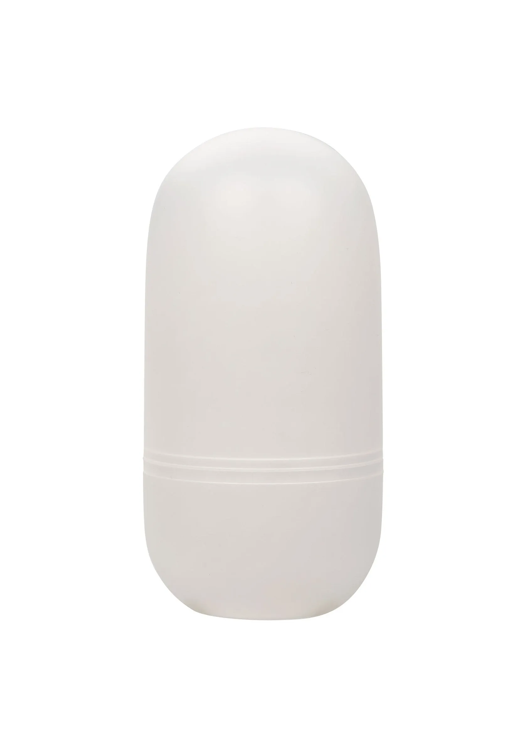 Boundless Squishy Ball Stroker