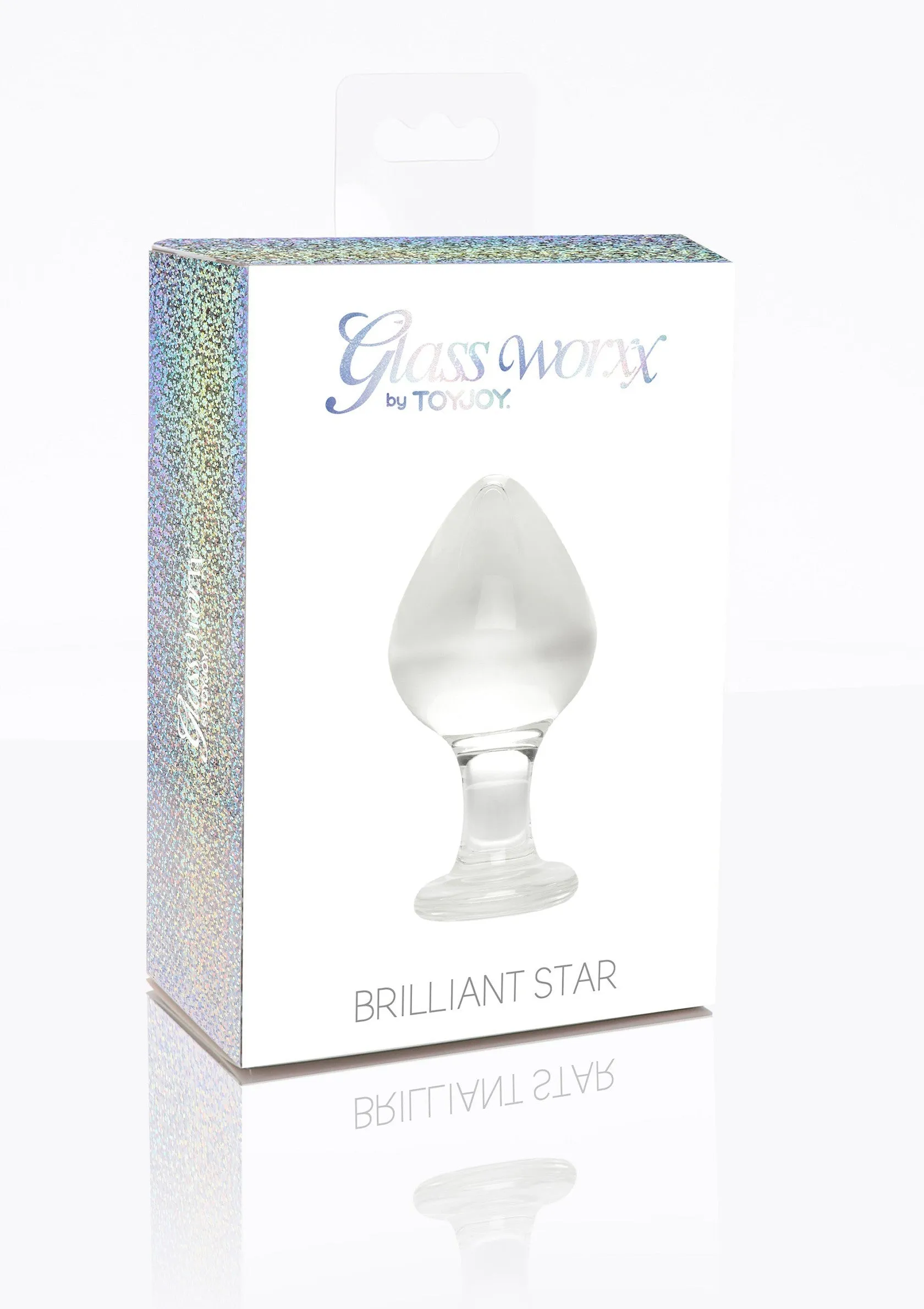 Brilliant Star