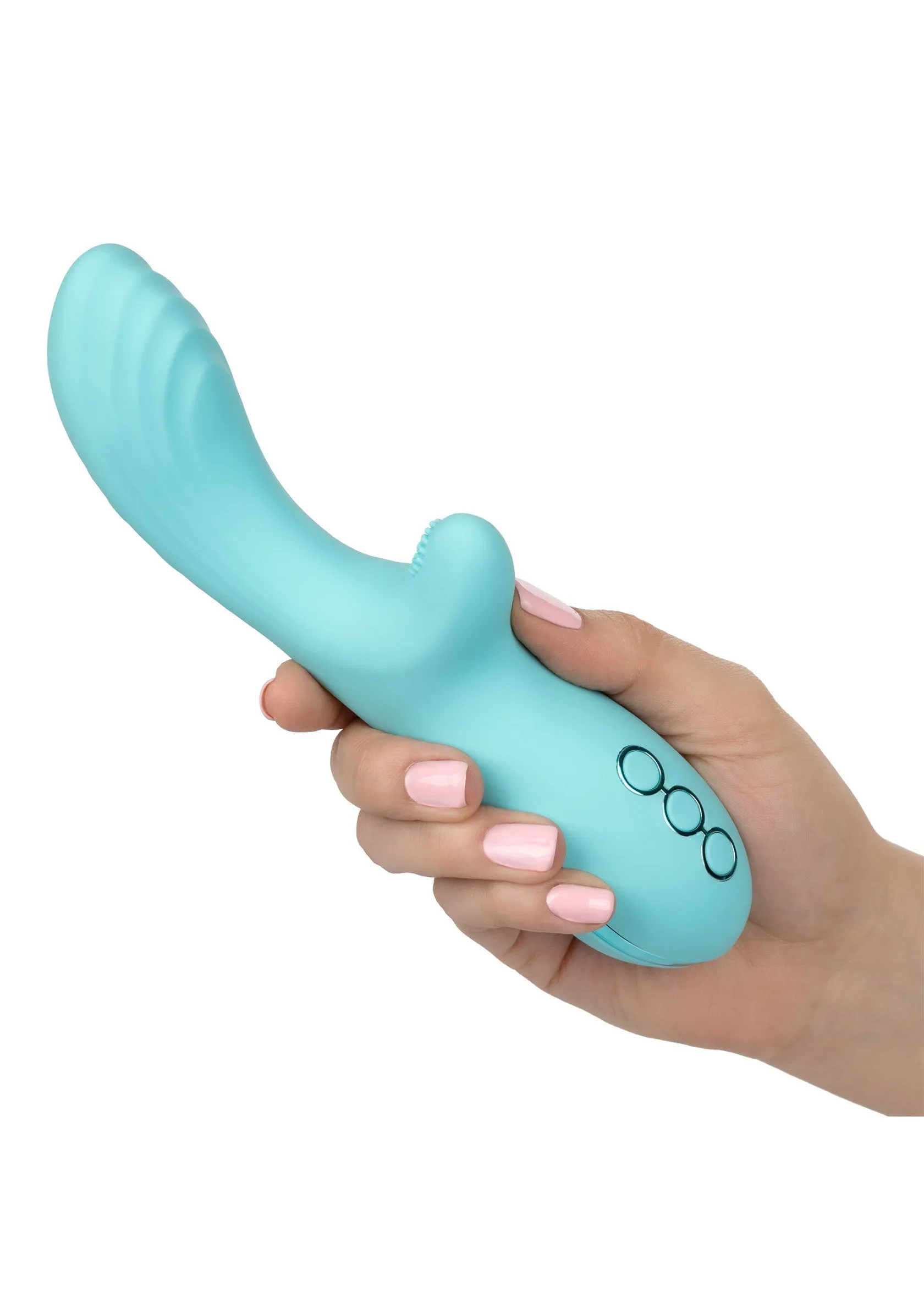 Catalina Climaxer
