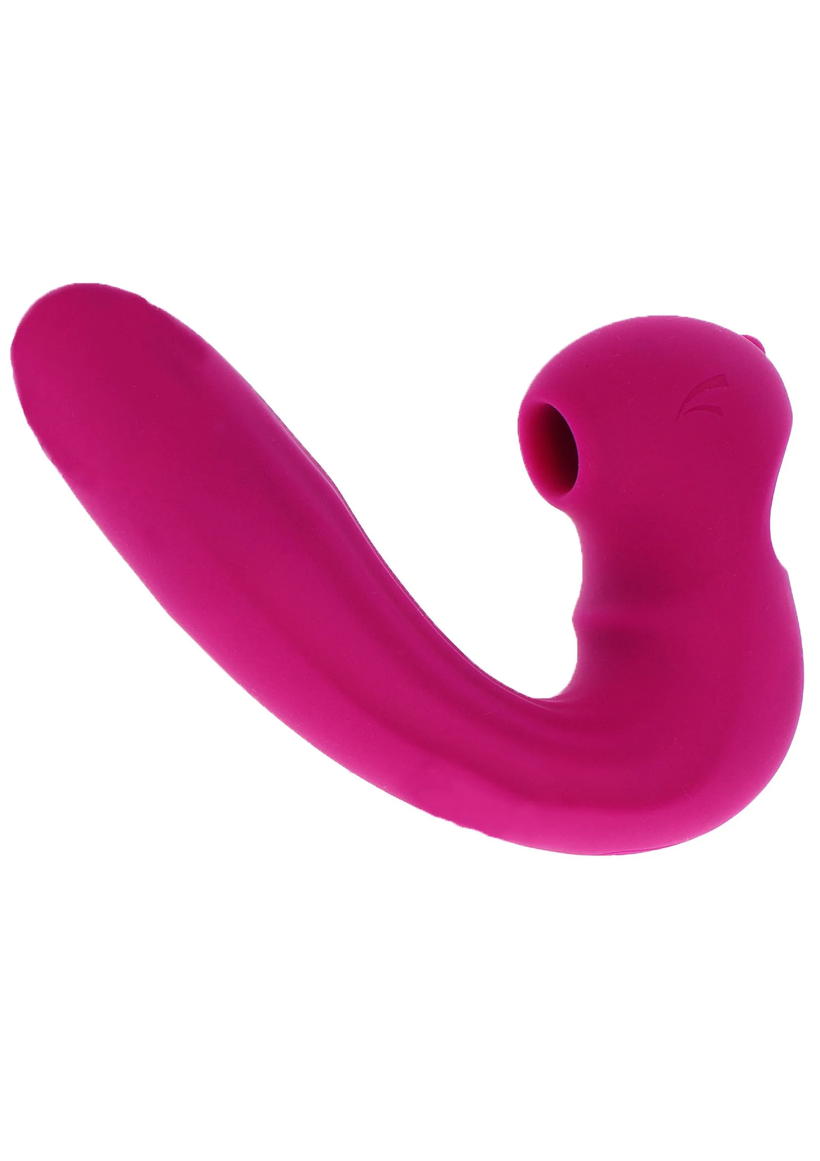 Celestial Love Vibe Stimulator