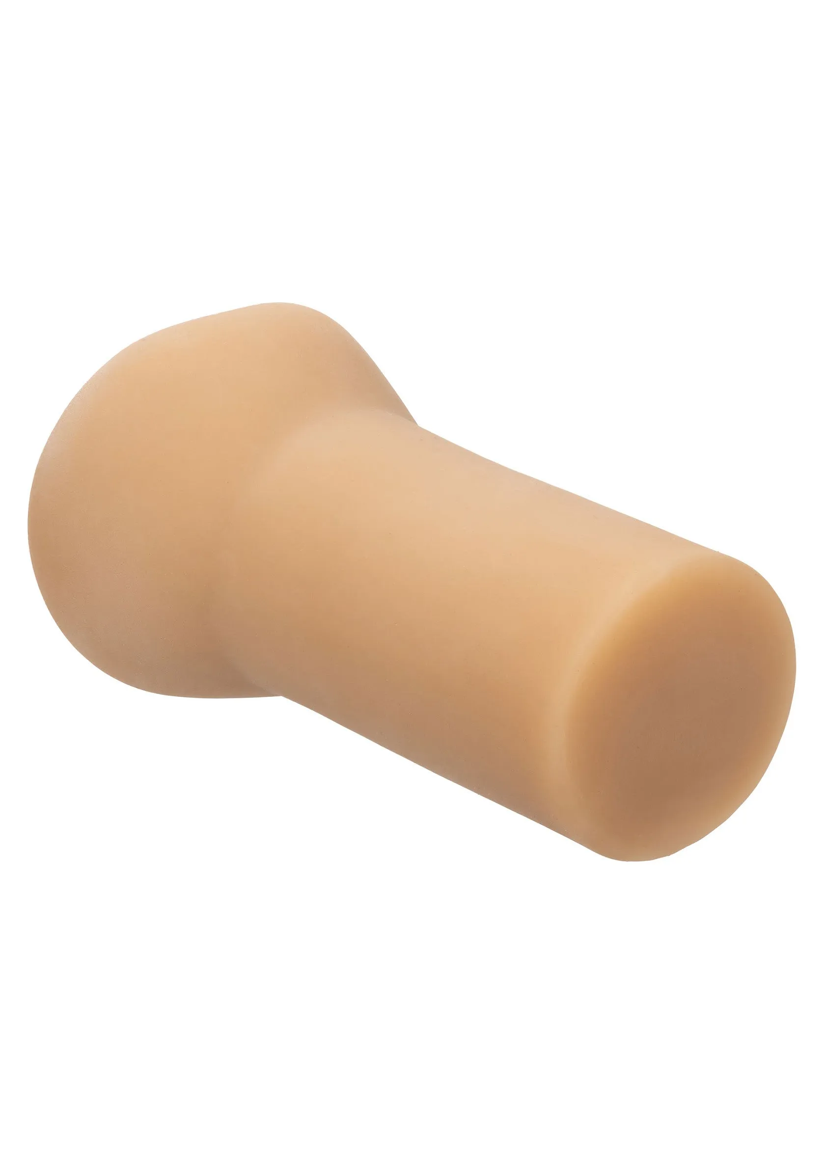 Cheap Thrills Leather Daddy