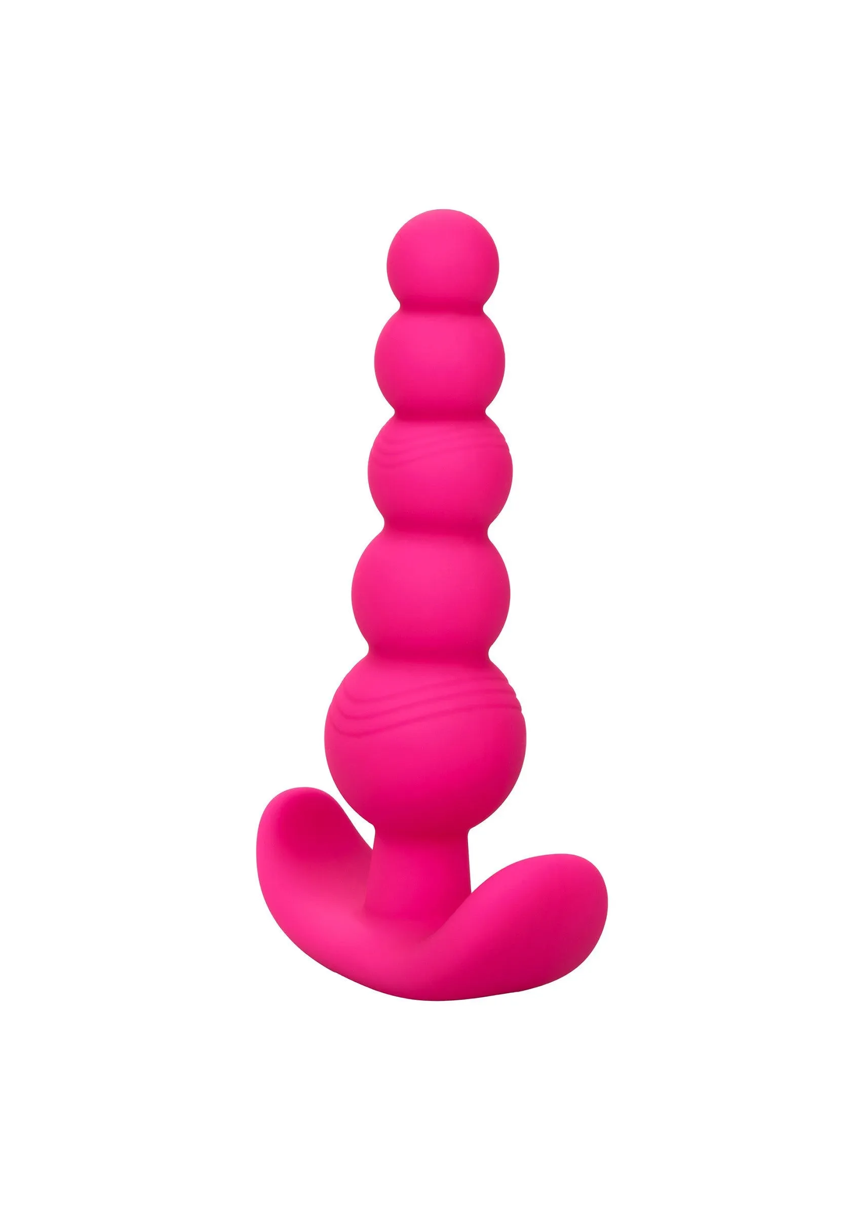 Cheeky X-5 Beads
