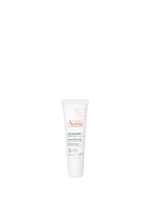 Cicalfate  Lips Restorative Lip Balm