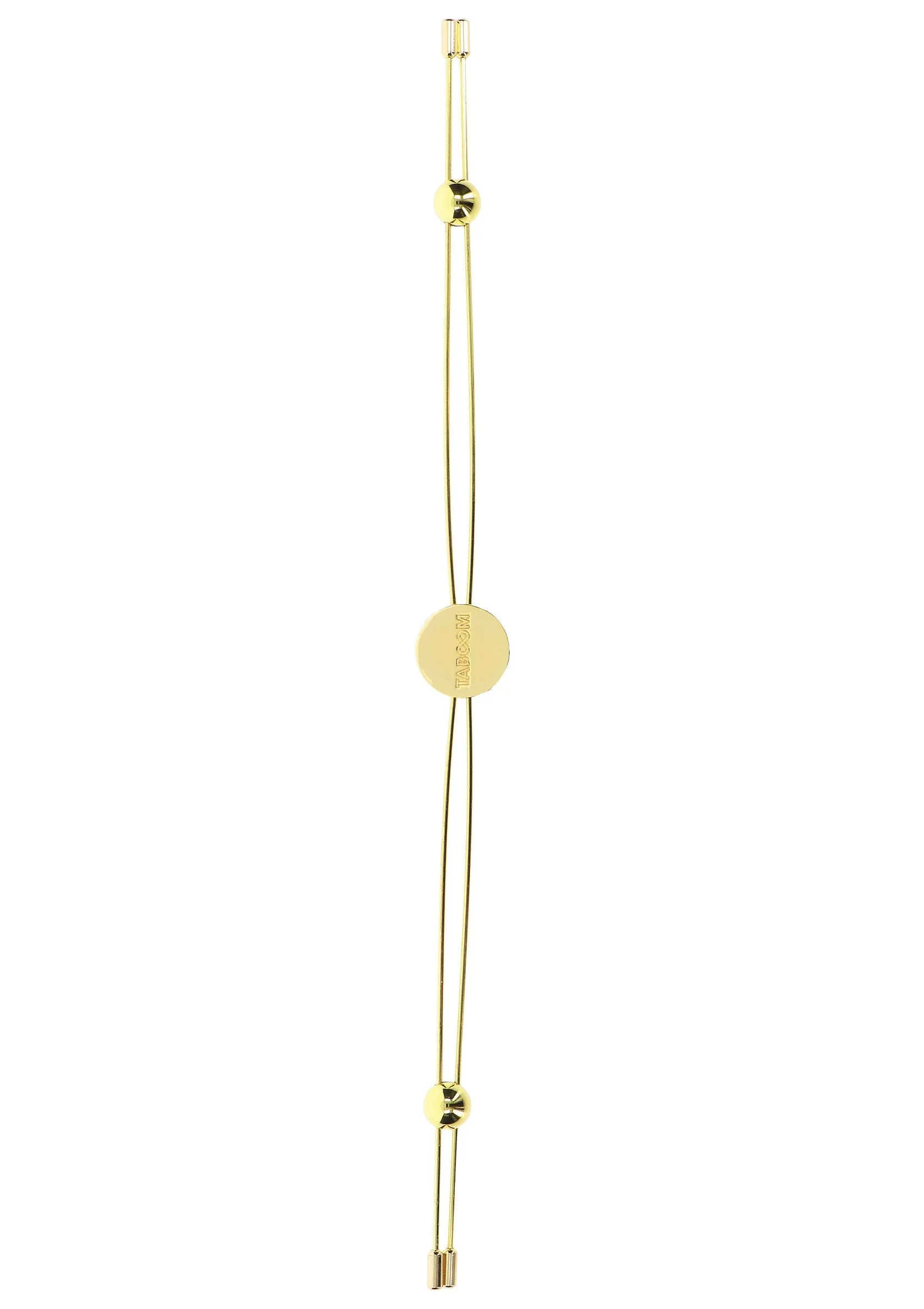 Contemporary Nipple Spoke