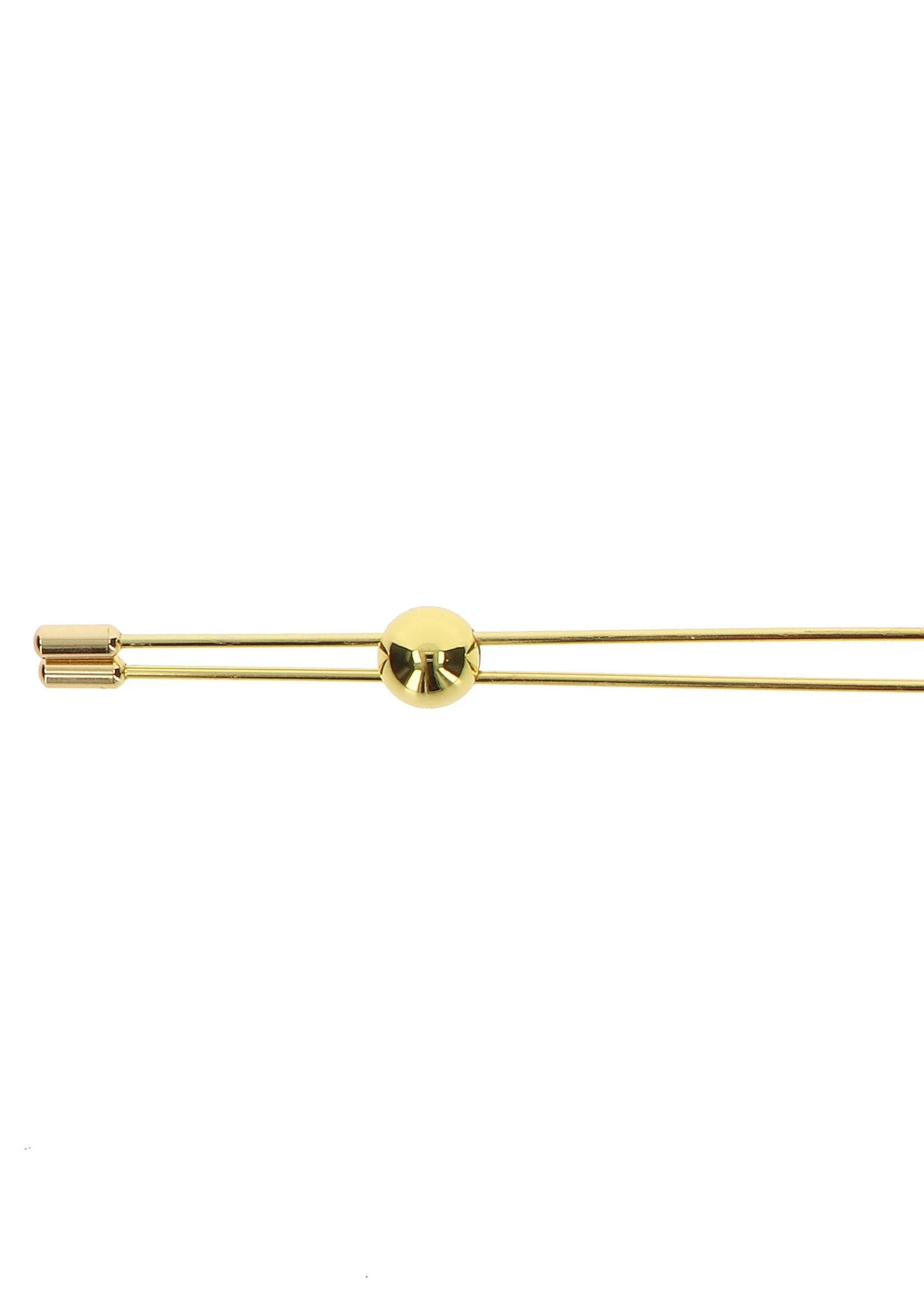 Contemporary Nipple Spoke
