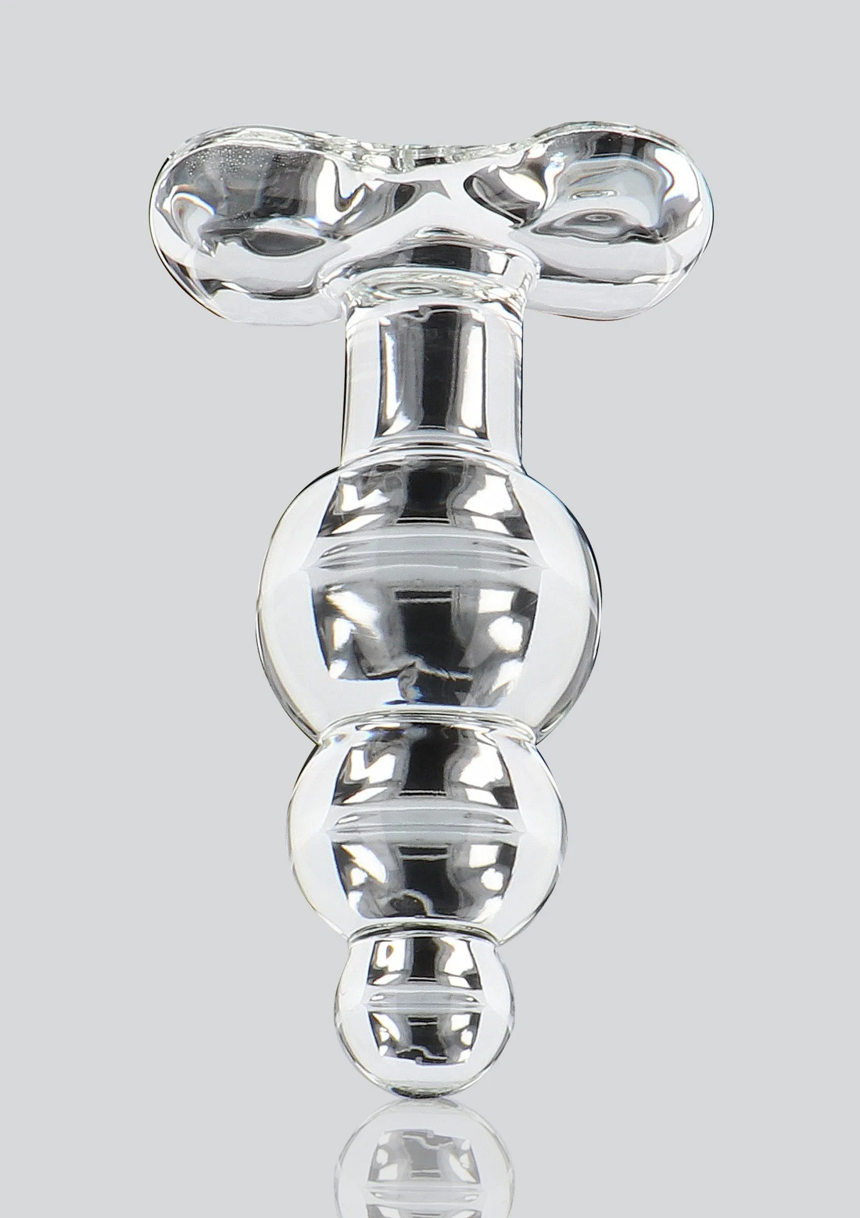 Crystal Jewel