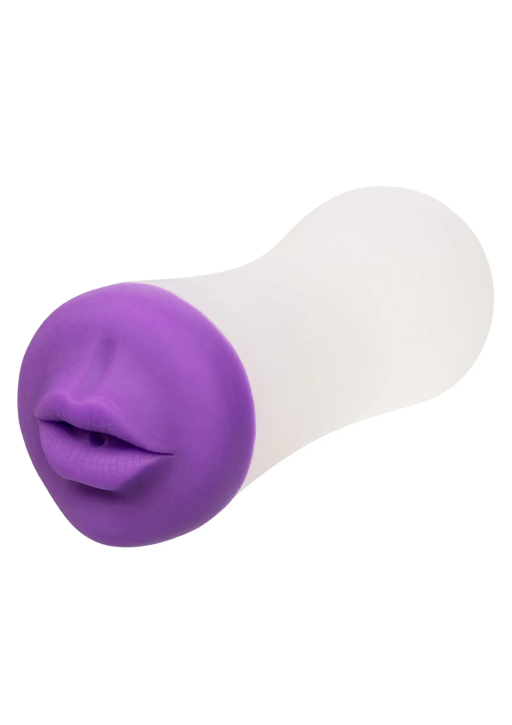 Deep Throat Grip