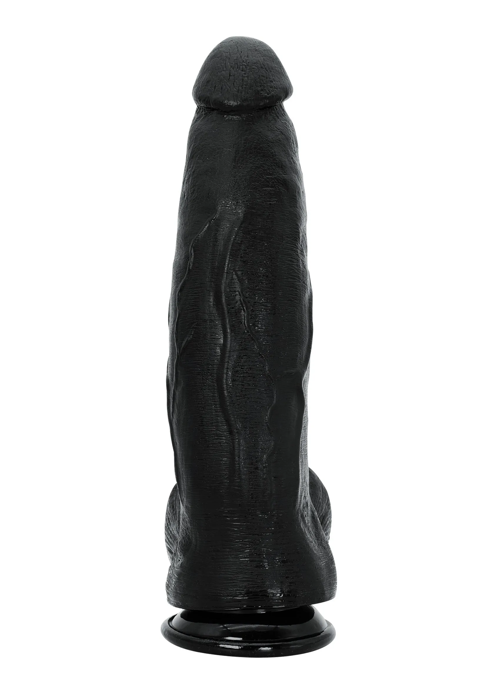 Dong 32 cm
