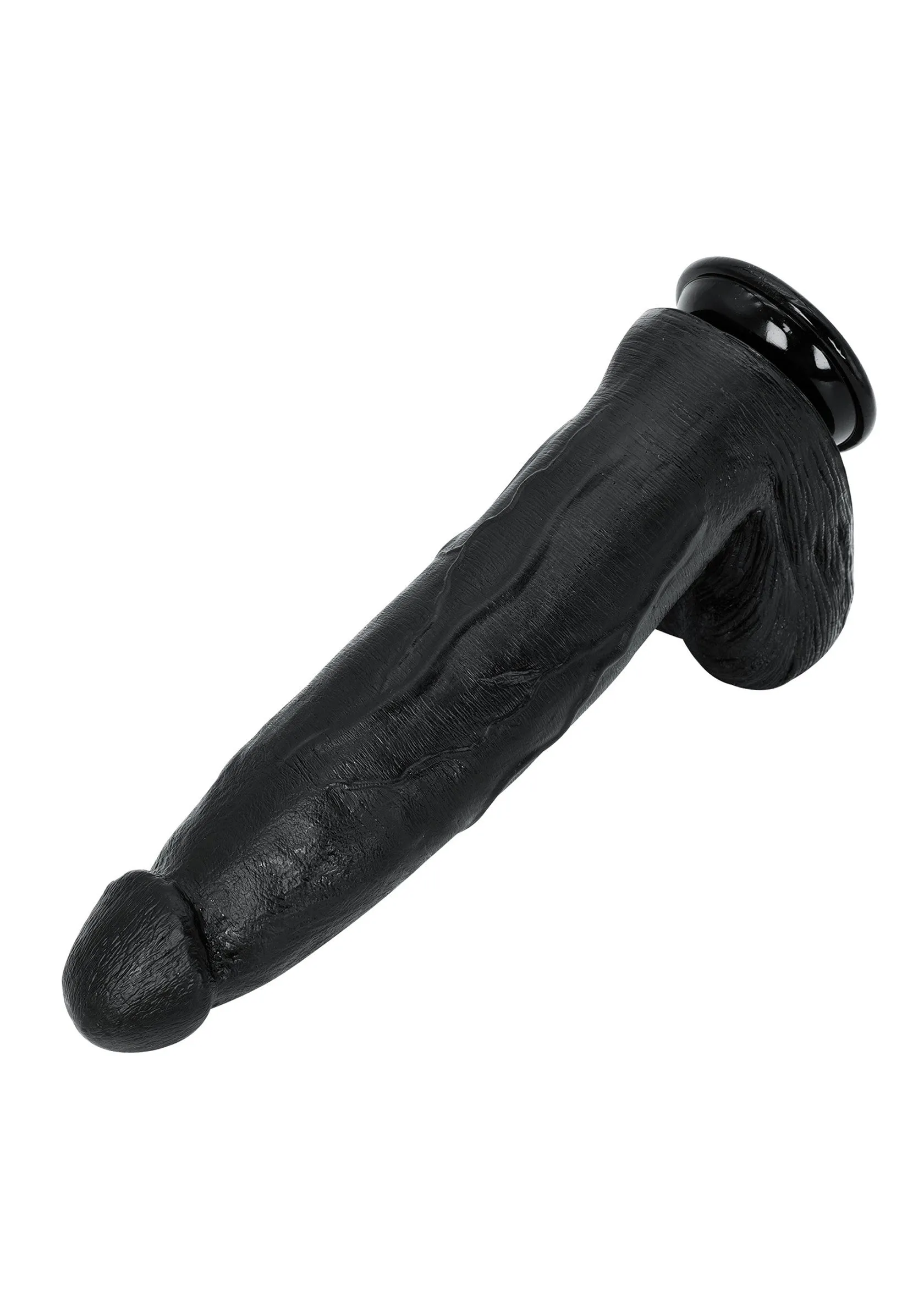 Dong 32 cm