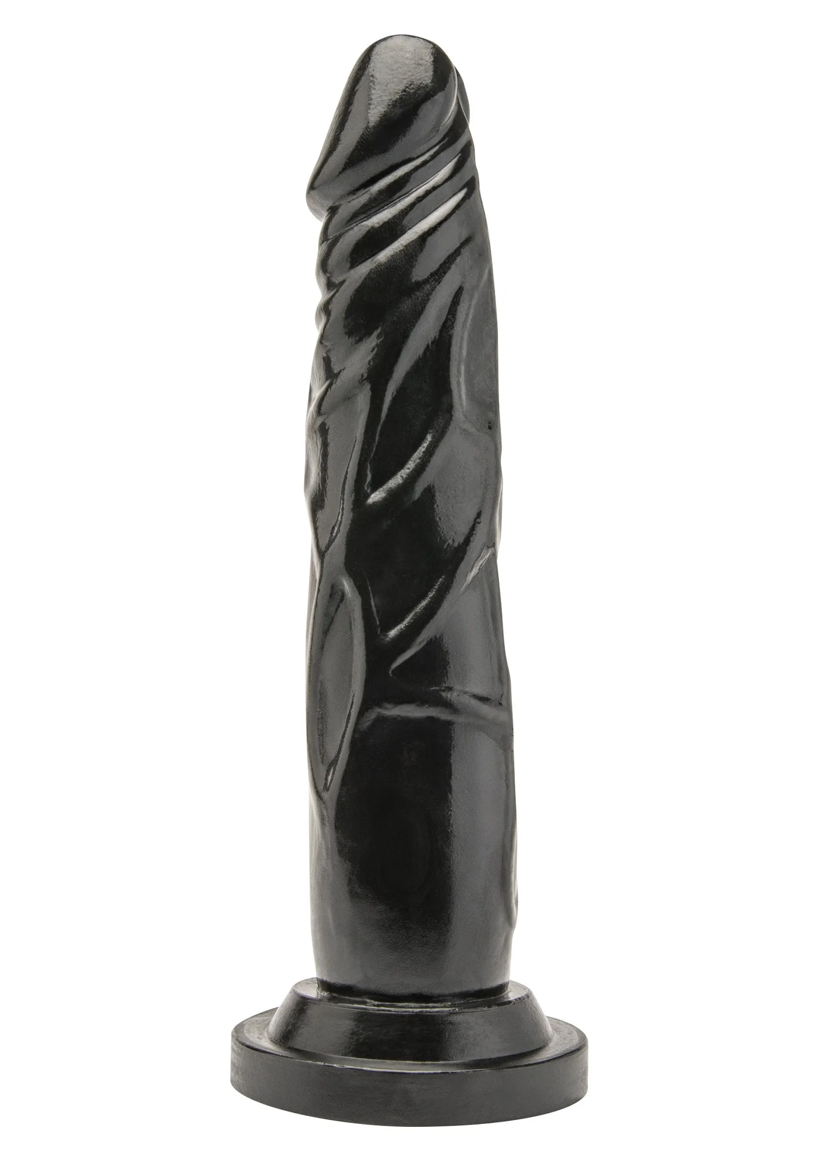 Dong PVC 18 cm