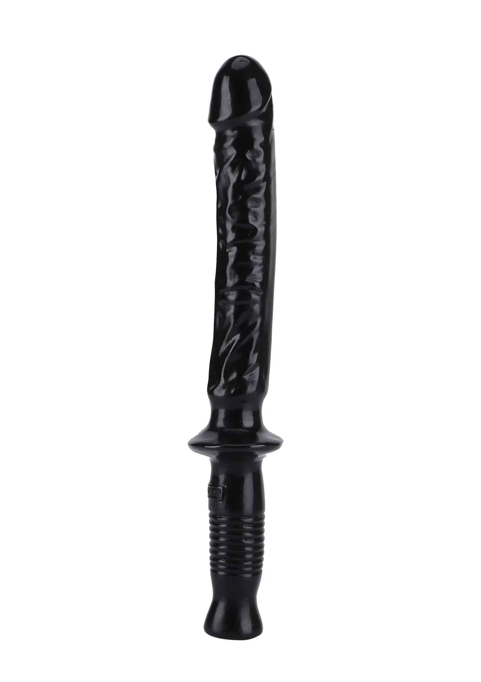 Dong The Manhandler PVC 38 cm