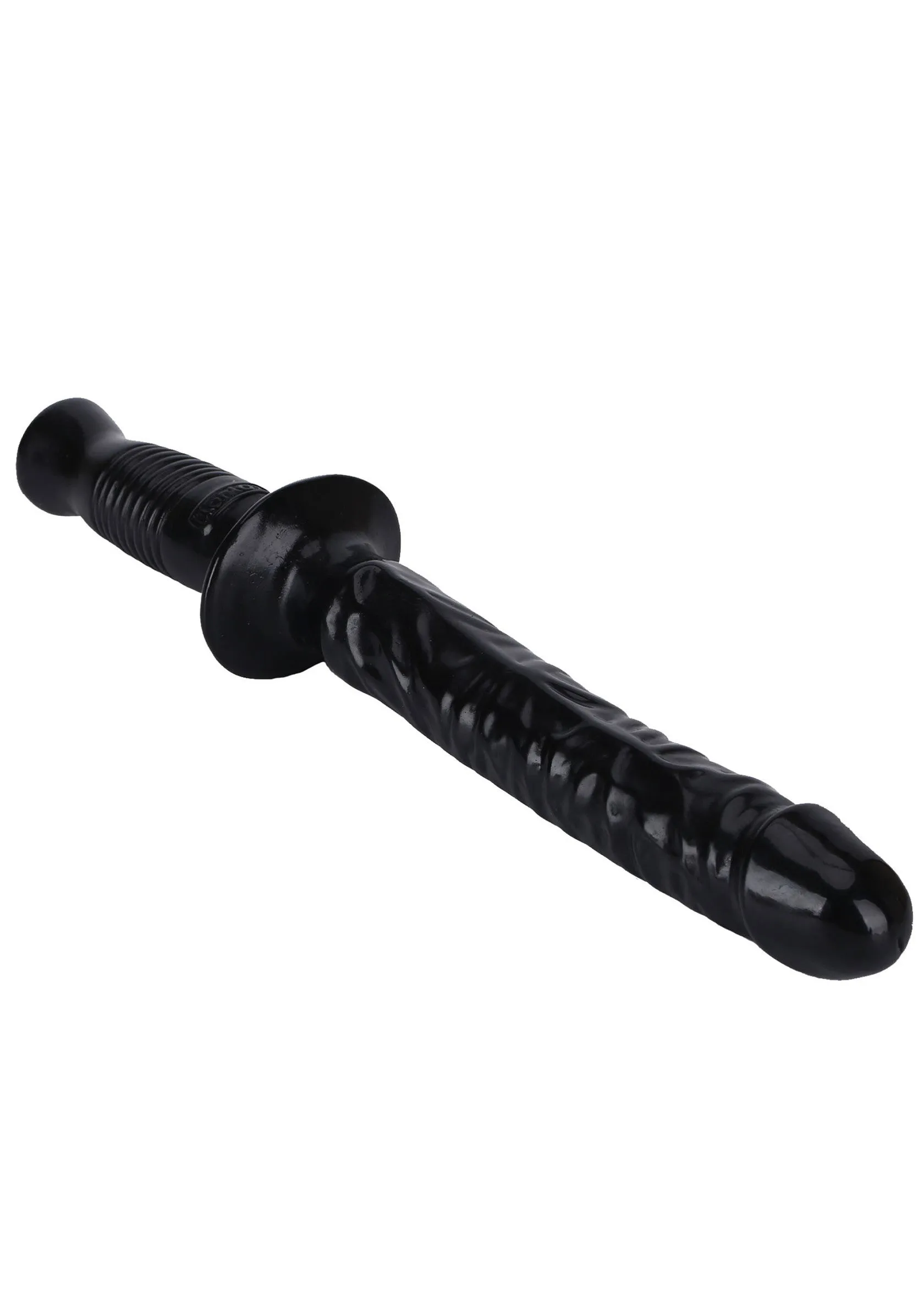 Dong The Manhandler PVC 38 cm