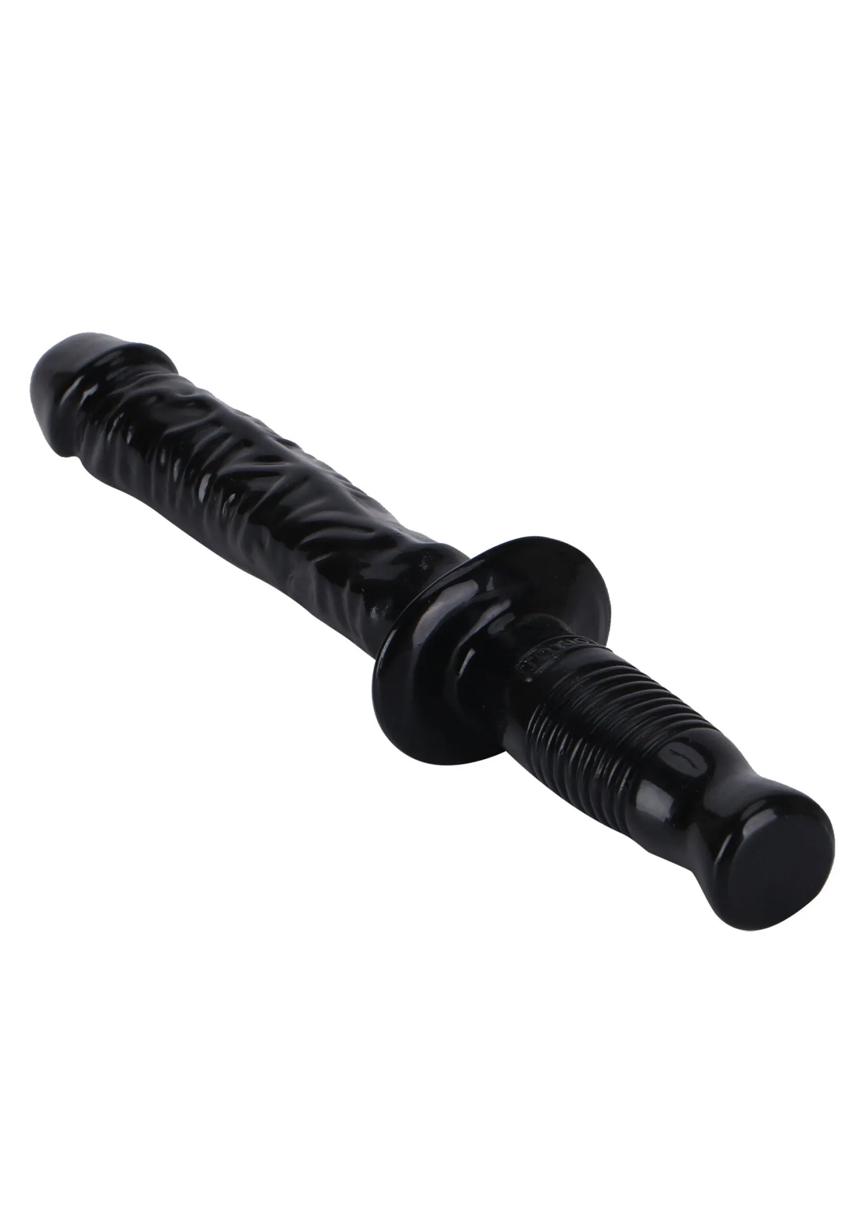 Dong The Manhandler PVC 38 cm