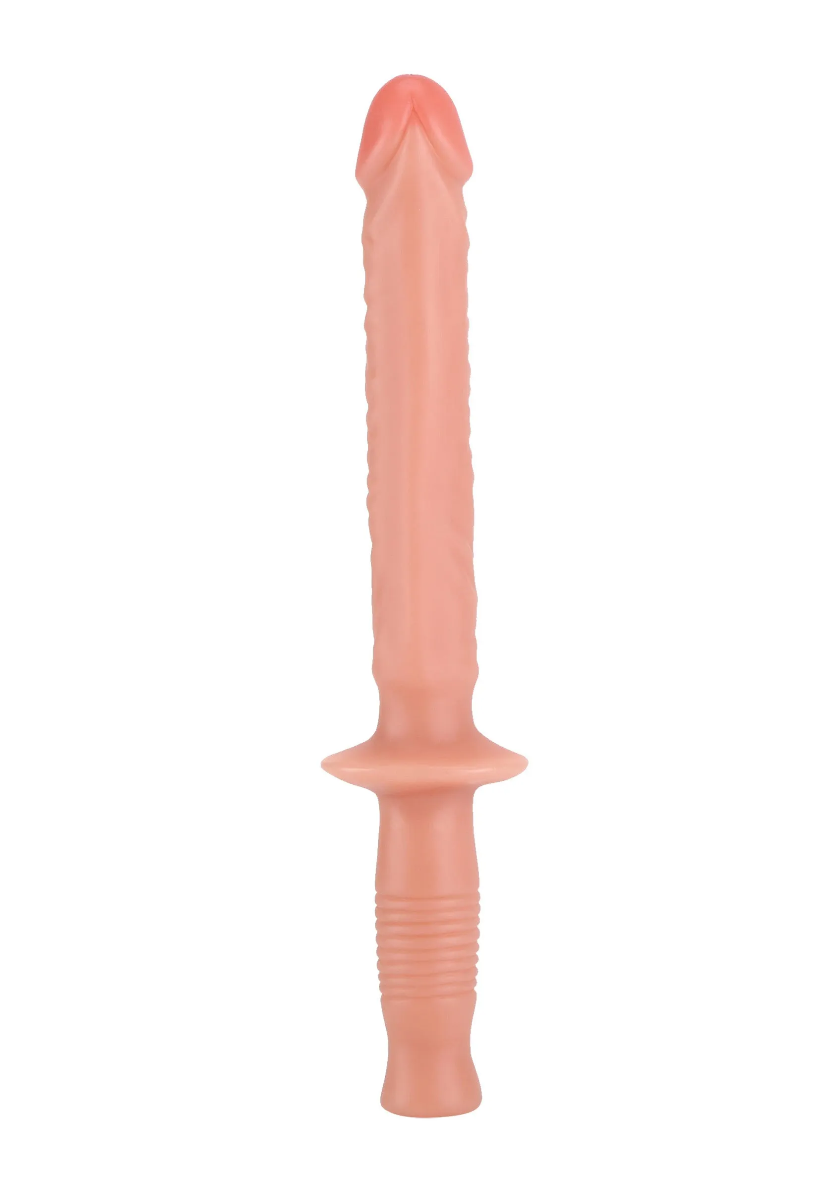 Dong The Manhandler PVC 38 cm