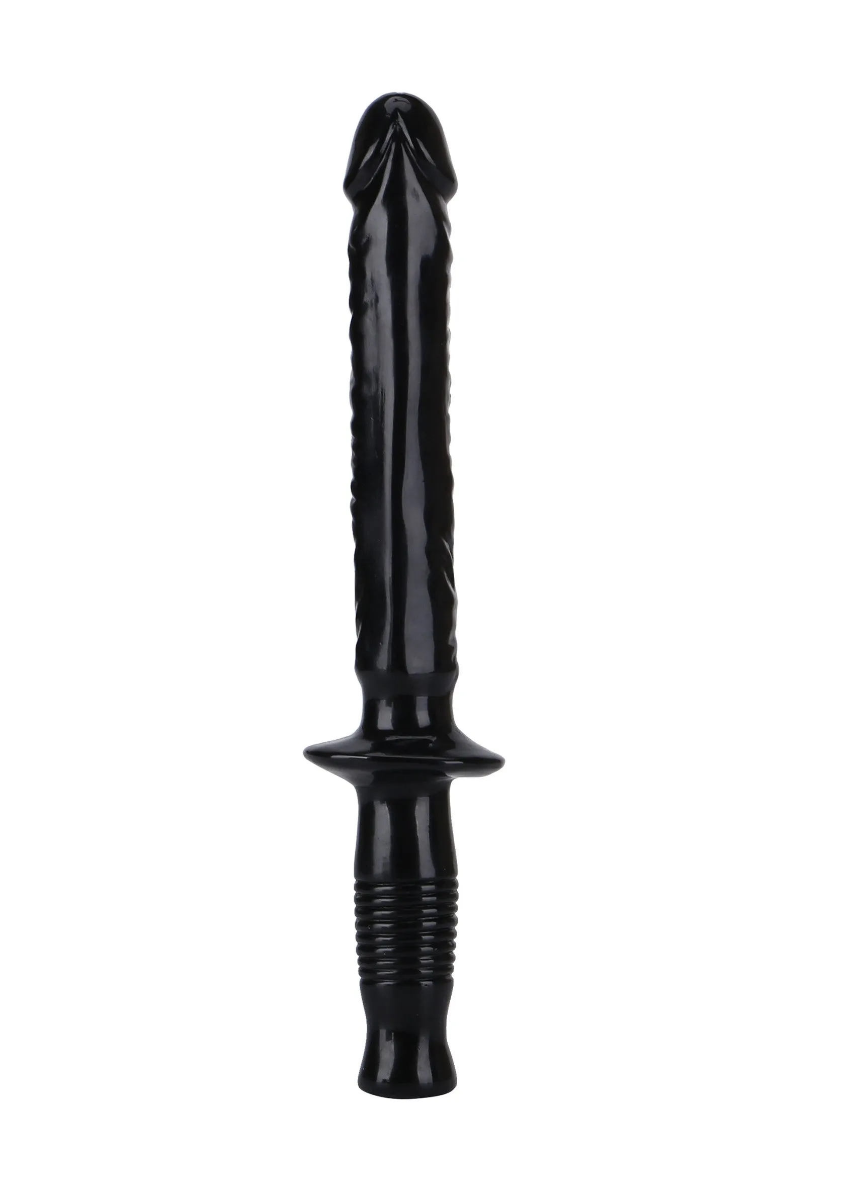 Dong The Manhandler PVC 38 cm