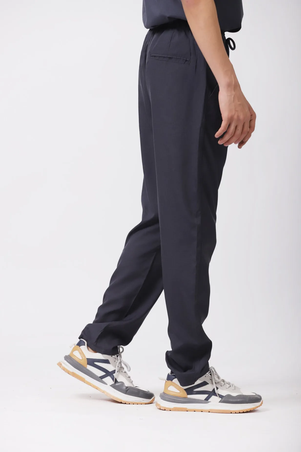 EASY PANTS
