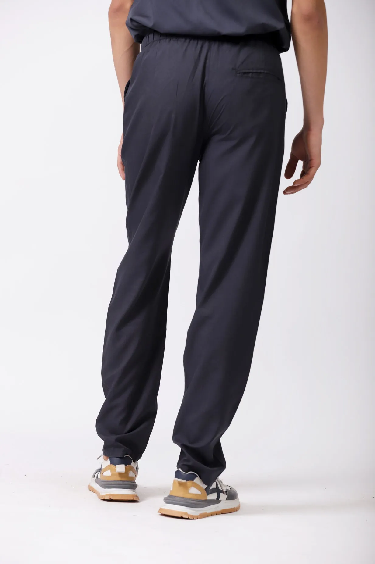 EASY PANTS