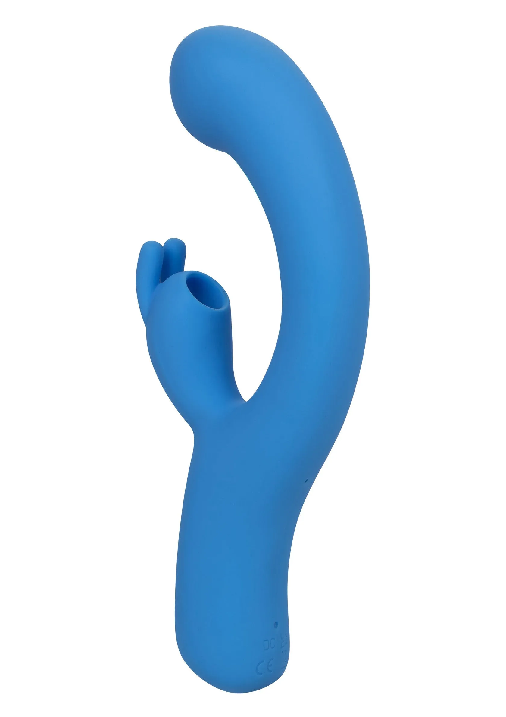 Elite Suction Rabbit