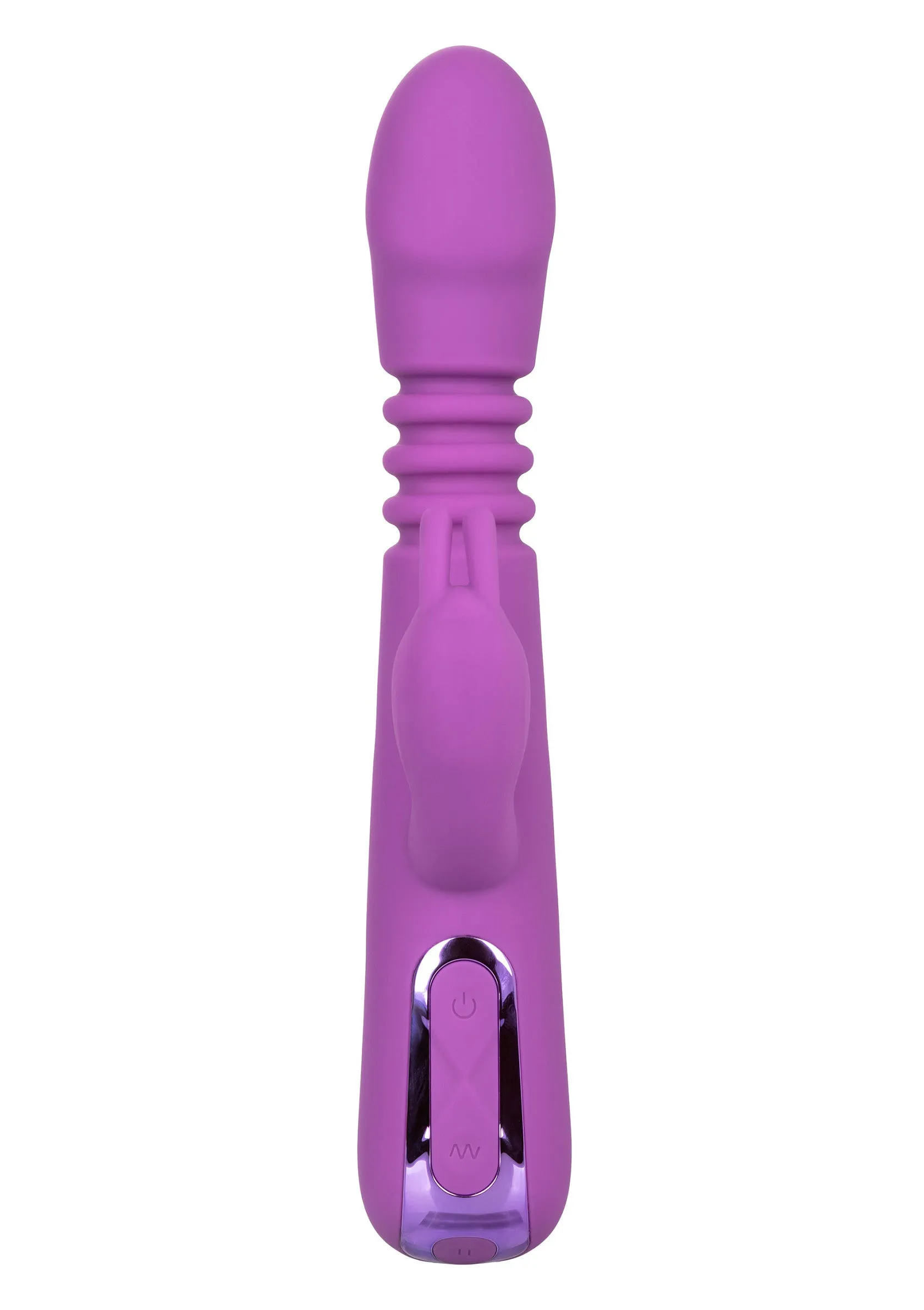 Elite Thrusting Rabbit