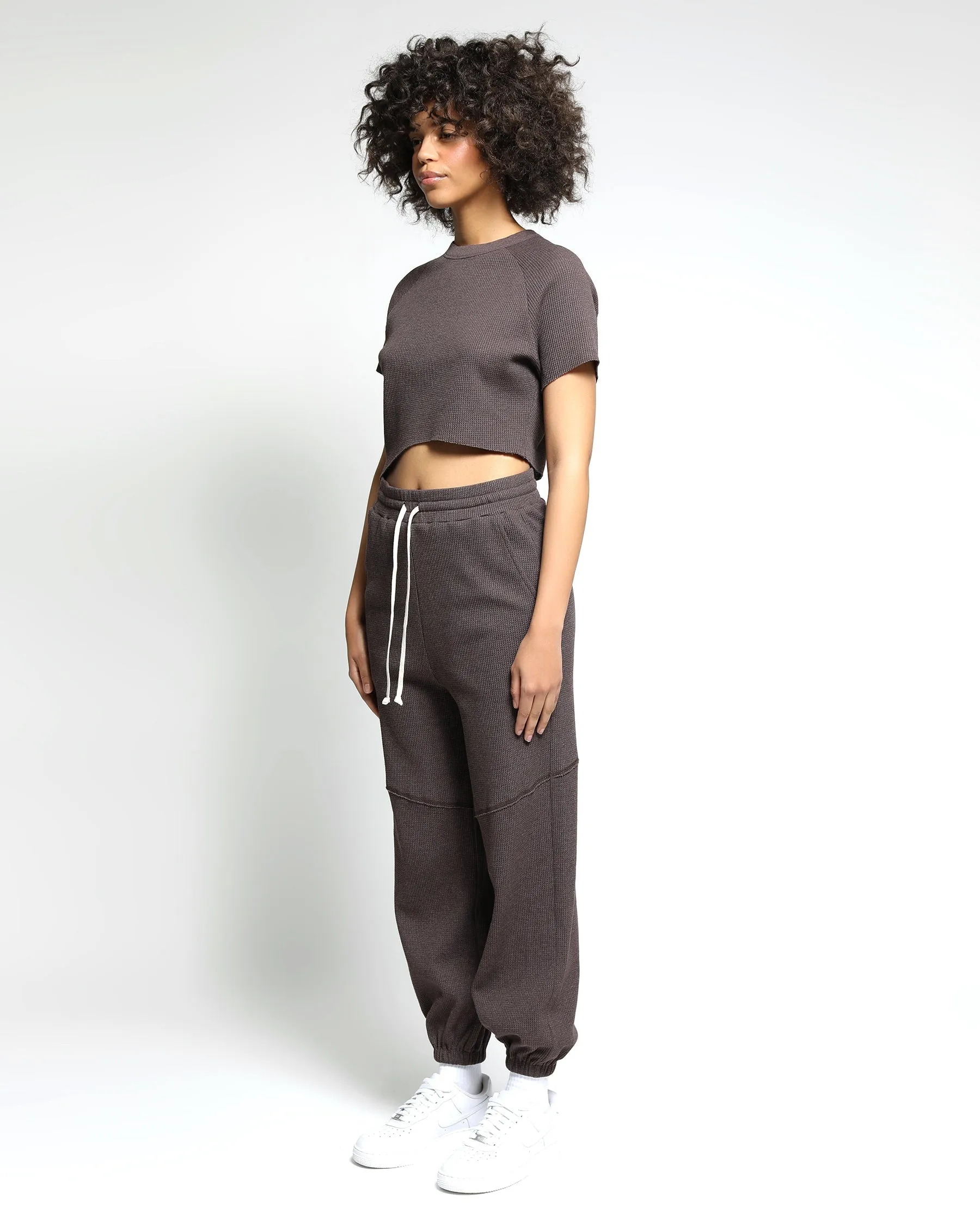 Everest Thermal Baggy Pants (FINAL SALE)