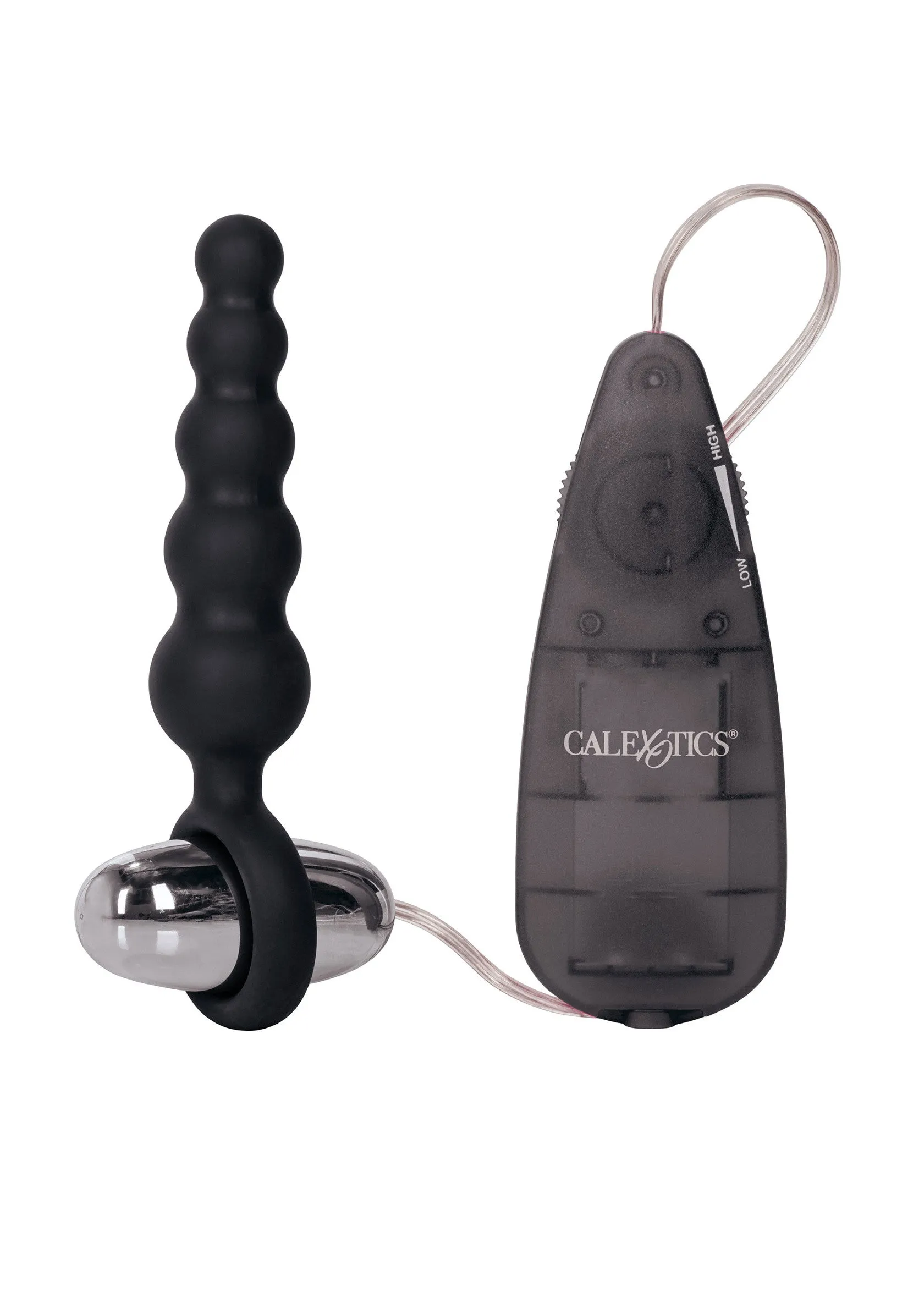 His Prostate Training Kit
