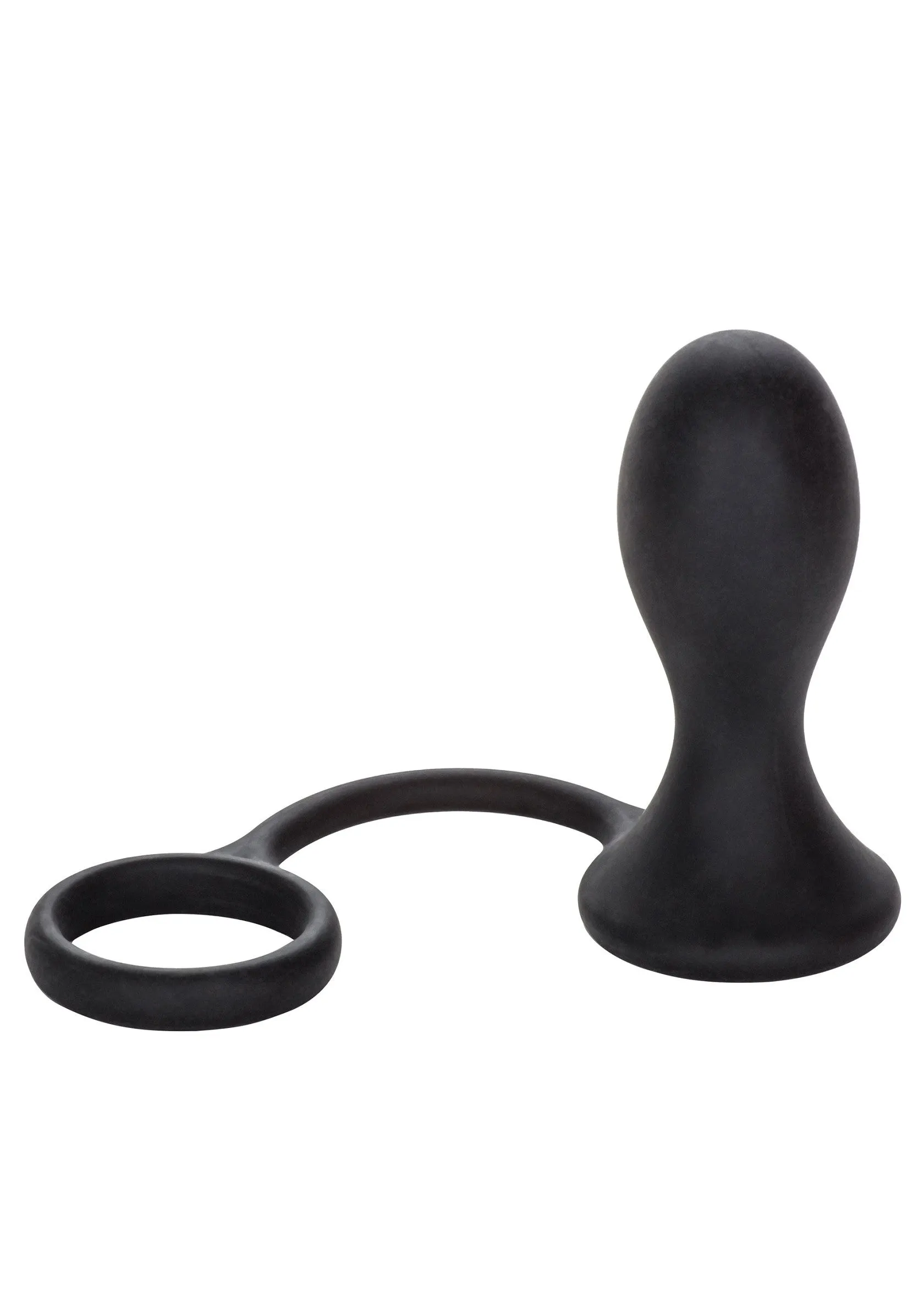 His Prostate Training Kit