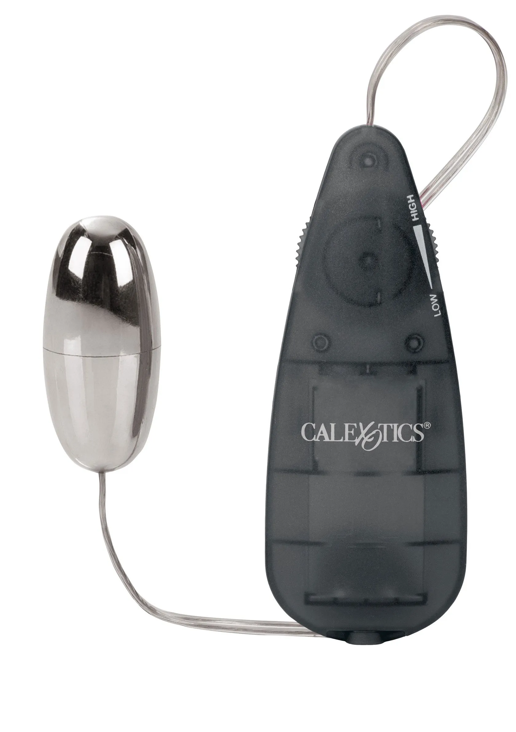His Prostate Training Kit