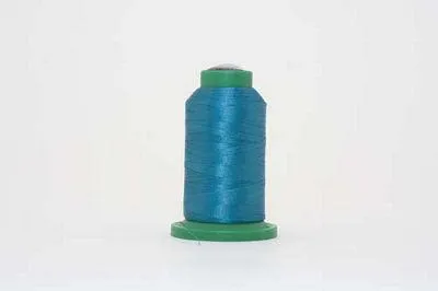 Isacord 1000m Polyester Caribbean