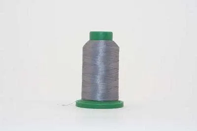 Isacord 1000m Polyester Cobblestone 0108