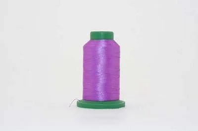 Isacord 1000m Polyester Frosted Orchid