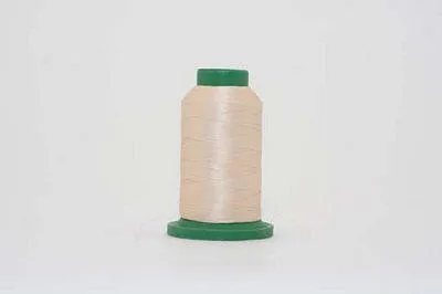 Isacord 1000m Polyester Shrimp Pink