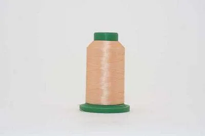 Isacord 1000m Polyester Shrimp
