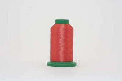 Isacord 1000m Polyester Spanish Tile