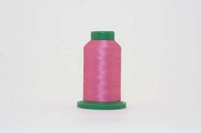 Isacord 1000m Polyester Tropicana