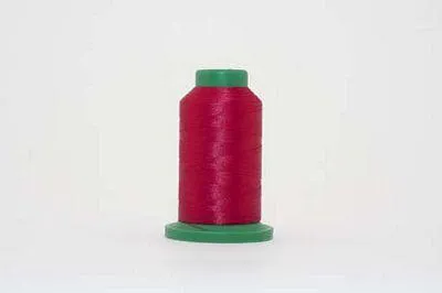 Isacord 1000m Polyester Tulip