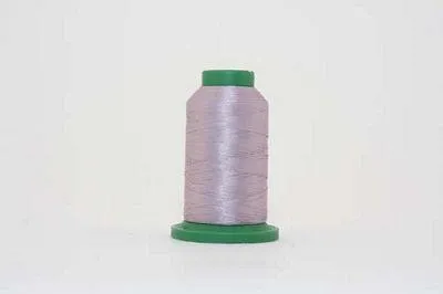 Isacord 2761 1000m Polyester Dessert