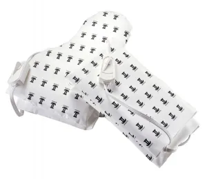 Jessica Thermal Booties
