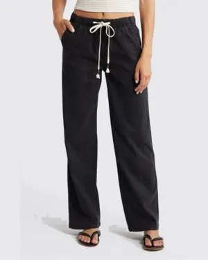 Sunset Dream Pants